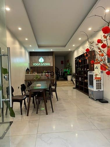 Hình ảnh Cho thuê nhà để ở hoặc kinh doanh