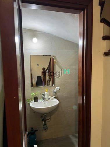 Hình ảnh Cho thuê nhà để ở hoặc kinh doanh