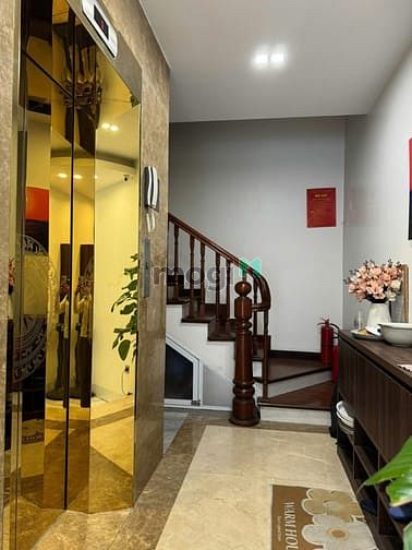 Hình ảnh Cho thuê nhà để ở hoặc kinh doanh