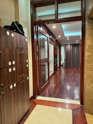 Hình ảnh Cho thuê nhà để ở hoặc kinh doanh