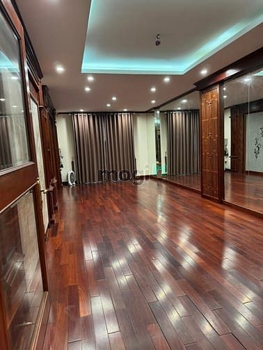 Hình ảnh Cho thuê nhà để ở hoặc kinh doanh