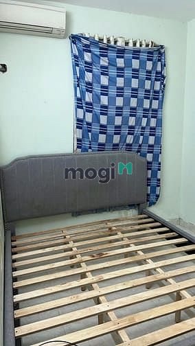 Hình ảnh Cho thuê chung cư Bình Thạnh 12tr 1PN