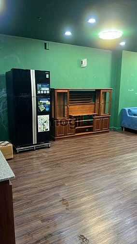 Hình ảnh Cho thuê chung cư Bình Thạnh 12tr 1PN