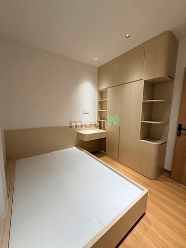 Hình ảnh Nhà phố mới Bảo Tân Residence – Bình Tân | Giá 7.8 tỷ