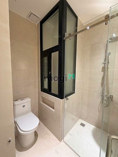 Hình ảnh Nhà phố mới Bảo Tân Residence – Bình Tân | Giá 7.8 tỷ