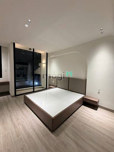 Hình ảnh Nhà phố mới Bảo Tân Residence – Bình Tân | Giá 7.8 tỷ