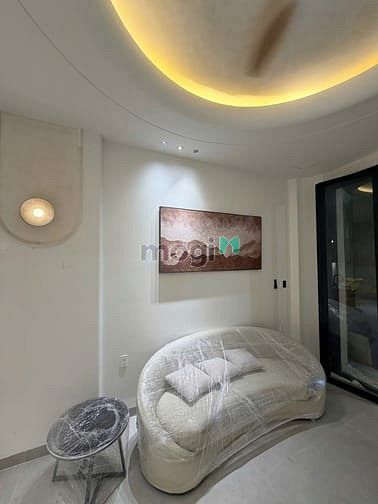 Hình ảnh Nhà phố mới Bảo Tân Residence – Bình Tân | Giá 7.8 tỷ
