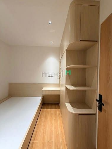 Hình ảnh Nhà phố mới Bảo Tân Residence – Bình Tân | Giá 7.8 tỷ