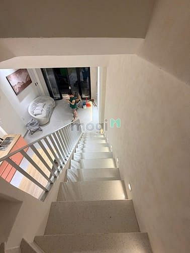 Hình ảnh Nhà phố mới Bảo Tân Residence – Bình Tân | Giá 7.8 tỷ