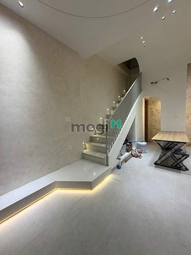 Hình ảnh Nhà phố mới Bảo Tân Residence – Bình Tân | Giá 7.8 tỷ