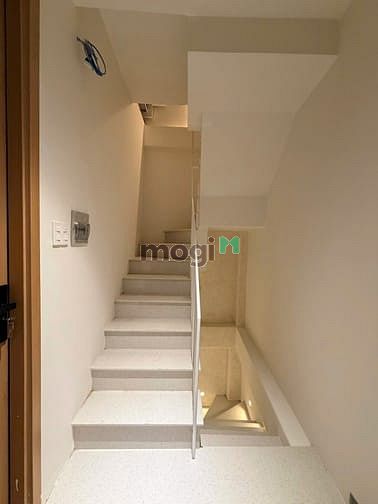 Hình ảnh Nhà phố mới Bảo Tân Residence – Bình Tân | Giá 7.8 tỷ