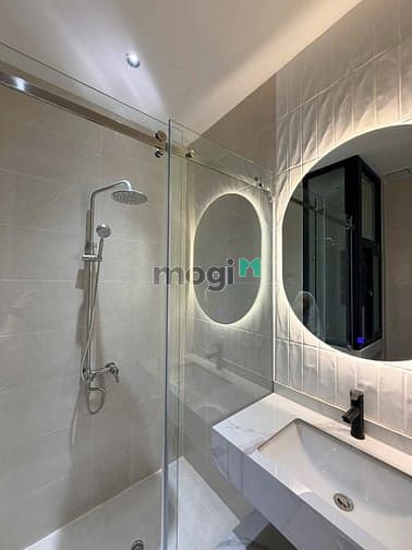 Hình ảnh Nhà phố mới Bảo Tân Residence – Bình Tân | Giá 7.8 tỷ