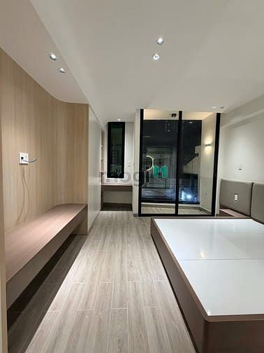 Hình ảnh Nhà phố mới Bảo Tân Residence – Bình Tân | Giá 7.8 tỷ