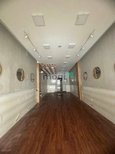 Hình ảnh Cho thuê nhà 61 Phan Huy Ích, Phường 15, Quận Tân Bình, TP. HCM