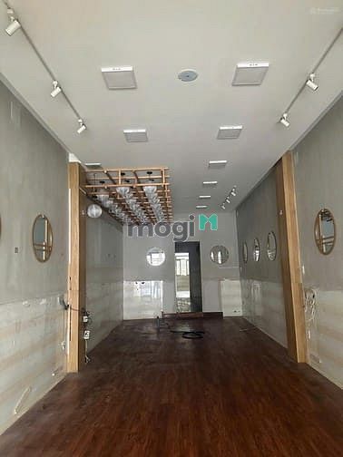 Hình ảnh Cho thuê nhà 61 Phan Huy Ích, Phường 15, Quận Tân Bình, TP. HCM
