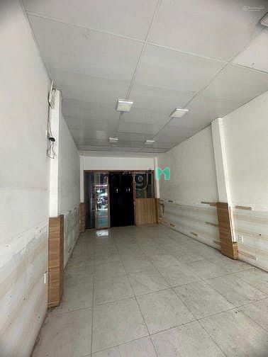 Hình ảnh Cho thuê nhà 61 Phan Huy Ích, Phường 15, Quận Tân Bình, TP. HCM