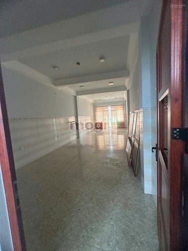 Hình ảnh Cho thuê nhà 61 Phan Huy Ích, Phường 15, Quận Tân Bình, TP. HCM