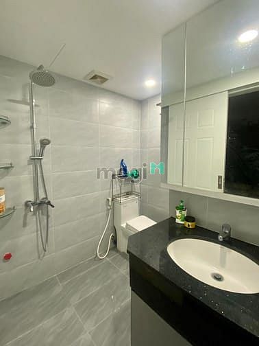 Hình ảnh Chính chủ cho thuê Trang Chủ MB66.COM / Đăng Ký Tặng 66K 2pn2wc Ruby Garden quận Tân Bình