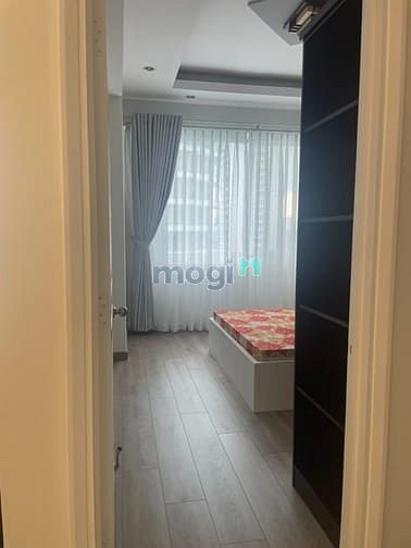 Hình ảnh Cho Thuê Căn Hộ Phú Mỹ Hưng Q7 130m 3PN Full Nội Thất