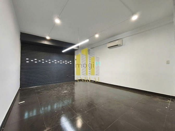 Hình ảnh Cho Thuê Biệt Thự Thảo Điền 17x17m Có Sân Vườn - Giá 3500 USD