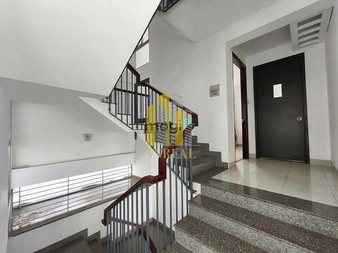 Hình ảnh Cho Thuê Biệt Thự Thảo Điền 17x17m Có Sân Vườn - Giá 3500 USD