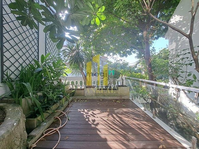 Hình ảnh Villa Đầy Đủ Nội Thất Cao Cấp 5 Phòng Ngủ Giá 45 Triệu