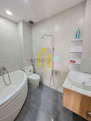 Hình ảnh Villa Đầy Đủ Nội Thất Cao Cấp 5 Phòng Ngủ Giá 45 Triệu