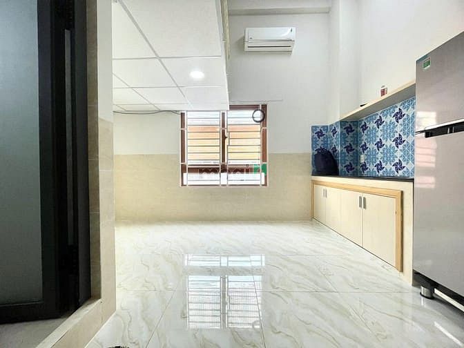 Hình ảnh 🎇 Cho thuê Trang Chủ MB66.COM / Đăng Ký Tặng 66K DUPLEX có gác – FULL nội thất cao cấp 45m2 giá 6tr8