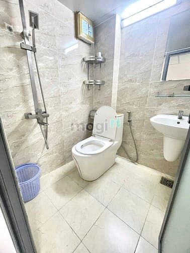 Hình ảnh 🎇 Cho thuê Trang Chủ MB66.COM / Đăng Ký Tặng 66K DUPLEX có gác – FULL nội thất cao cấp 45m2 giá 6tr8