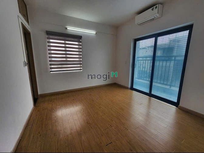 Hình ảnh Chung cư Miếu nổi,Vũ Huy Tấn, Bình Thạnh Căn Góc, 2PN, 72m2, 11tr5/th.