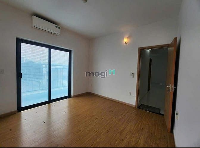 Hình ảnh Chung cư Miếu nổi,Vũ Huy Tấn, Bình Thạnh Căn Góc, 2PN, 72m2, 11tr5/th.