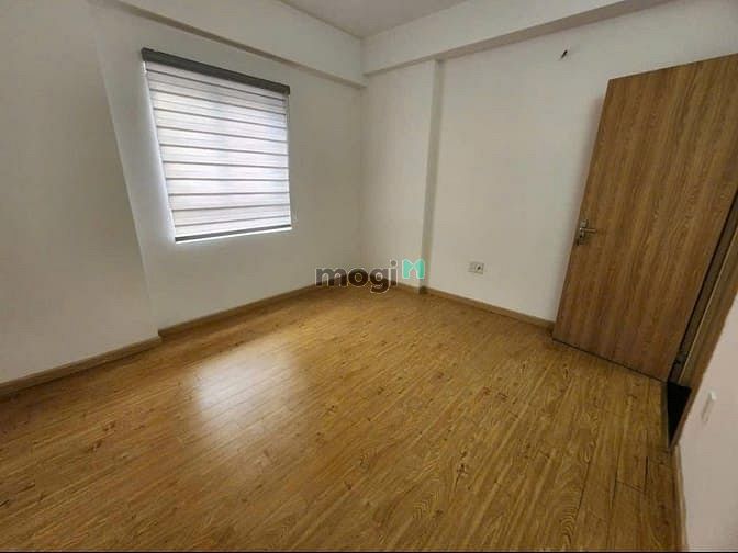 Hình ảnh Chung cư Miếu nổi,Vũ Huy Tấn, Bình Thạnh Căn Góc, 2PN, 72m2, 11tr5/th.