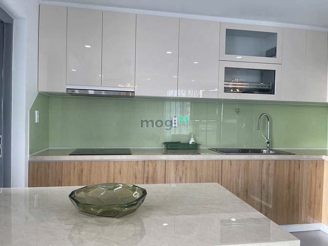 Hình ảnh Cho thuê Trang Chủ MB66.COM / Đăng Ký Tặng 66K Green Valley -PMH - quận 7 , giá rẻ nhất thị trường