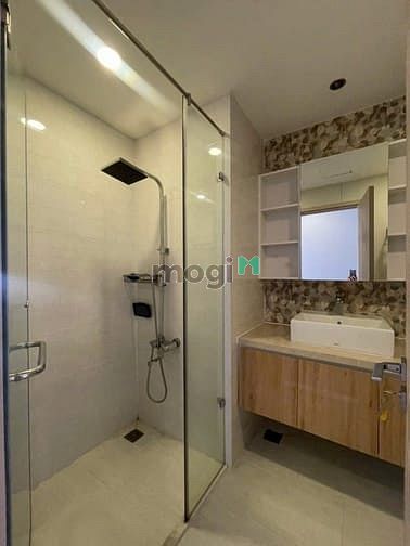 Hình ảnh Cho thuê Trang Chủ MB66.COM / Đăng Ký Tặng 66K Green Valley -PMH - quận 7 , giá rẻ nhất thị trường