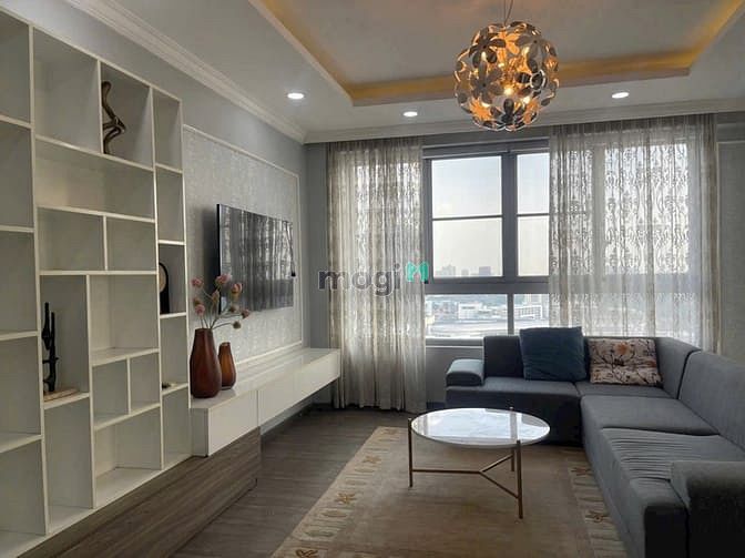 Hình ảnh Cho thuê Trang Chủ MB66.COM / Đăng Ký Tặng 66K Green Valley -PMH - quận 7 , giá rẻ nhất thị trường