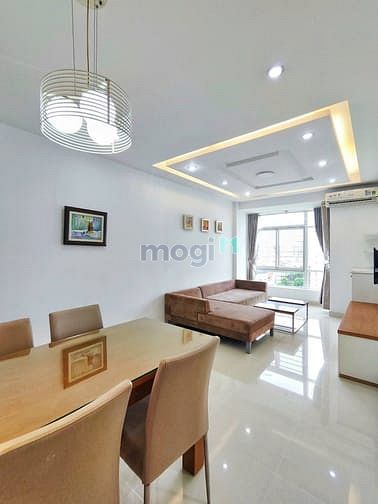 Hình ảnh Cho thuê Trang Chủ MB66.COM / Đăng Ký Tặng 66K Scenic Valley- PMH- quận 7, nhà mới 100% , giá rẻ