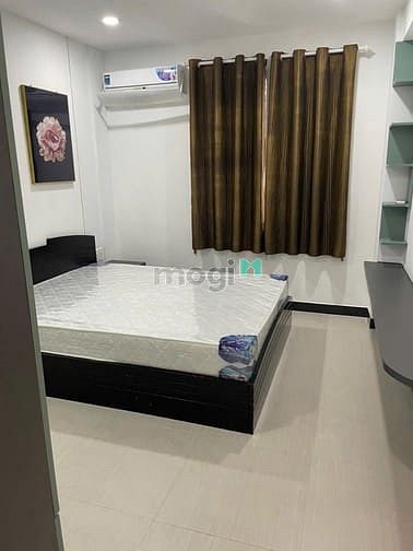Hình ảnh Cho thuê Trang Chủ MB66.COM / Đăng Ký Tặng 66K Scenic Valley- PMH- quận 7, nhà mới 100% , giá rẻ