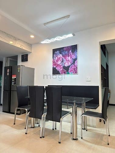 Hình ảnh Cho thuê Trang Chủ MB66.COM / Đăng Ký Tặng 66K Scenic Valley- PMH- quận 7, nhà mới 100% , giá rẻ