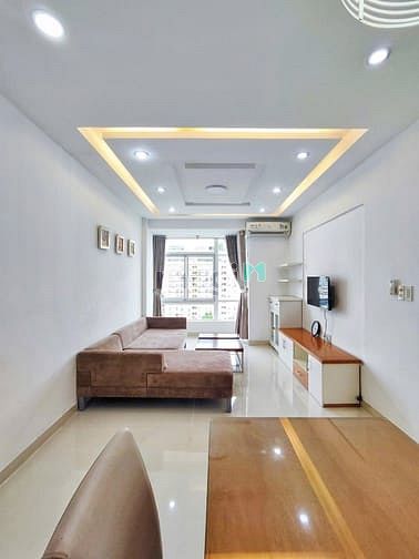 Hình ảnh Cho thuê Trang Chủ MB66.COM / Đăng Ký Tặng 66K Scenic Valley- PMH- quận 7, nhà mới 100% , giá rẻ