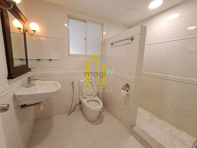 Hình ảnh Biệt Thự Khu Compound Đường Trần Não - Sân Vườn Hồ Bơi