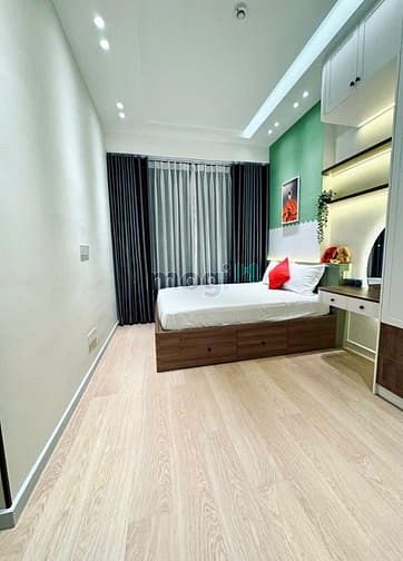 Hình ảnh Cần cho thuê Trang Chủ MB66.COM / Đăng Ký Tặng 66K cao cấp The Aurora 2PN,PMH, Q7, full nội thất,
