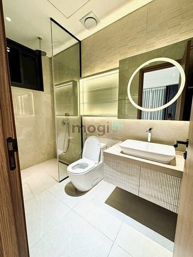 Hình ảnh Cần cho thuê Trang Chủ MB66.COM / Đăng Ký Tặng 66K cao cấp The Aurora 2PN,PMH, Q7, full nội thất,