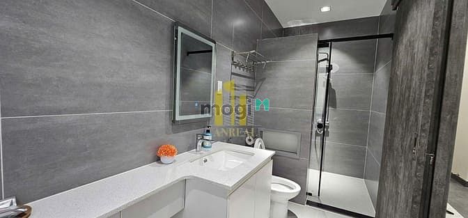 Hình ảnh Nhà Đẹp Full Nội Thất 5 Phòng Giá 50 Triệu