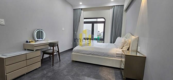 Hình ảnh Nhà Đẹp Full Nội Thất 5 Phòng Giá 50 Triệu