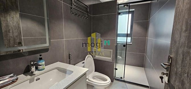 Hình ảnh Nhà Đẹp Full Nội Thất 5 Phòng Giá 50 Triệu