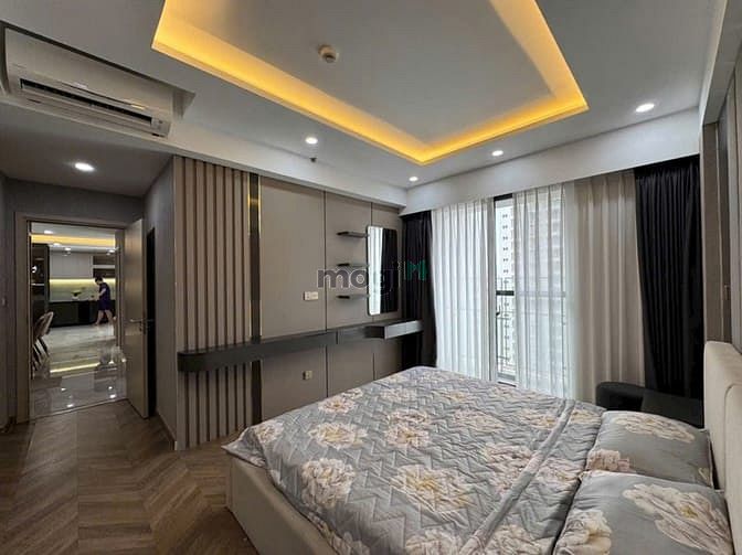 Hình ảnh Cần cho thuê nhanh Trang Chủ MB66.COM / Đăng Ký Tặng 66K cao cấp The Ascentia,PMH, Q7, full nội thất,