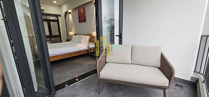 Hình ảnh Nhà Đẹp Full Nội Thất 5 Phòng Giá 50 Triệu