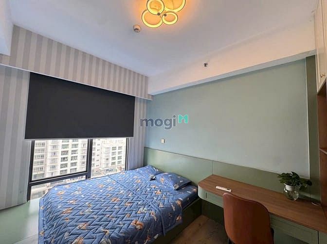 Hình ảnh Cần cho thuê nhanh Trang Chủ MB66.COM / Đăng Ký Tặng 66K cao cấp The Ascentia,PMH, Q7, full nội thất,
