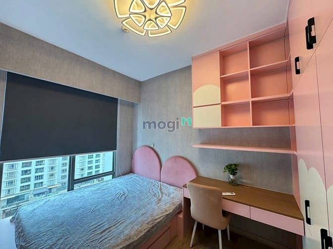 Hình ảnh Cần cho thuê nhanh Trang Chủ MB66.COM / Đăng Ký Tặng 66K cao cấp The Ascentia,PMH, Q7, full nội thất,