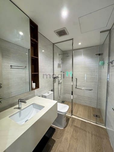 Hình ảnh Cần cho thuê nhanh Trang Chủ MB66.COM / Đăng Ký Tặng 66K cao cấp The Ascentia,PMH, Q7, full nội thất,